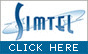 Download from Simtel Now